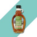 메이플팜 이미지