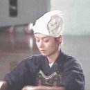 젊은시절 배종옥.gif 이미지