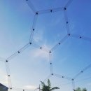 태안 알로하오에 애견풀빌라 이미지