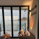 에세이더레지던스 이미지