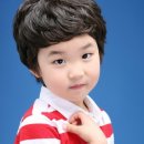 태겸농장 이미지