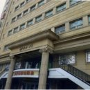 반포대로(서측) 이미지