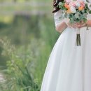 (주)참좋다 이미지