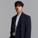 문수영 카카오 검색결과