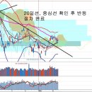 애플의 폭주와 시가총액 1조 달러, 투자 대상의 부재 이미지