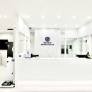 회천연세소아청소년과의원 이미지