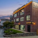 레드앤풀 이미지