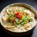 가음로-1 이미지