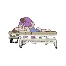 이웃집한의원 대구수성점 이미지