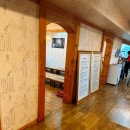 북한산착한낙지 이미지