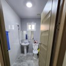 다솜민박 이미지