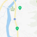 파리바게뜨광주오포매산점