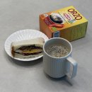 커피생활 - 서구 | 오르조커피 후기｜임산부 커피 대신 마시는 카페인 없는 커피