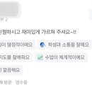 지음뮤직아카데미실용음악학원