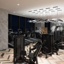 노보텔 앰배서더 서울용산 이미지