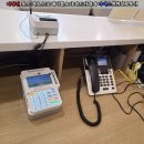 이호한의원 이미지