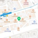 퍼스트커피랩노원역점
