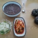 이레팥칼국수 네이버블로그