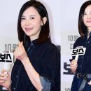 용산-현장-57 이미지