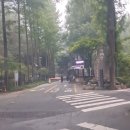 이원심천로 이미지