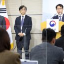 이상희 컴퓨터학원 이미지