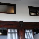 달맞이 찻집 이미지