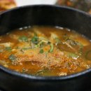 대화식당 티스토리
