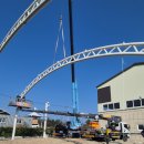 강릉굿모닝 이미지