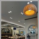 행복한식사 이미지