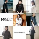 유엘티 네이버블로그