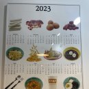 정애농장 | 행궁동 분식 떡볶이농장 콘치즈떡볶이 버터밥 내돈내산 후기