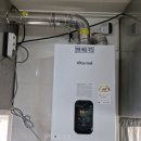 신라농원식당펜션 이미지