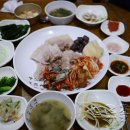 야우보쌈 Daum카페