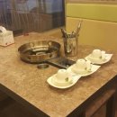 샤브향봉곡점 이미지