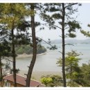 고파도리 해수욕장 이미지