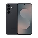 신림여성전용사우나 이미지