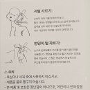 반려견 이해하기(펫) 이미지