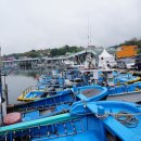 대진출장소 이미지