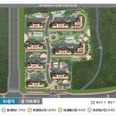 부영2단지 이미지