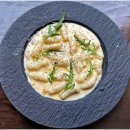 키친 띠리오 이미지