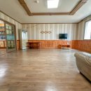 솔잎펜션 2 이미지