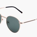 지니스안경 병점중심상가점 이미지