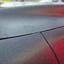 라인카공업사 이미지