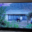 대동마을 이미지