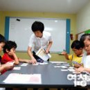 와이즈만영재교육서초센터 - 서초구 서초중앙로31길 6-9 | 와이즈만영재교육서초센터