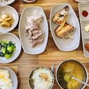 new 맛깔난 집밥 & 일품 요리 이미지