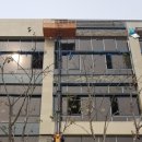 스카이차 사용 네이버블로그