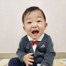 광도면 주민센터 | 새마을금고에서 아기 첫 적금 통장 만들기