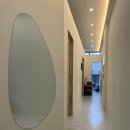 러빈하우스 | [팔 왁싱 솔직 후기] 모란역 러빈라운지에서 매끈한 팔 완성! 강추 모란 속눈썹펌 모란 왁싱모란역...