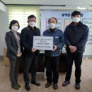 송악읍행정복지센터 이미지